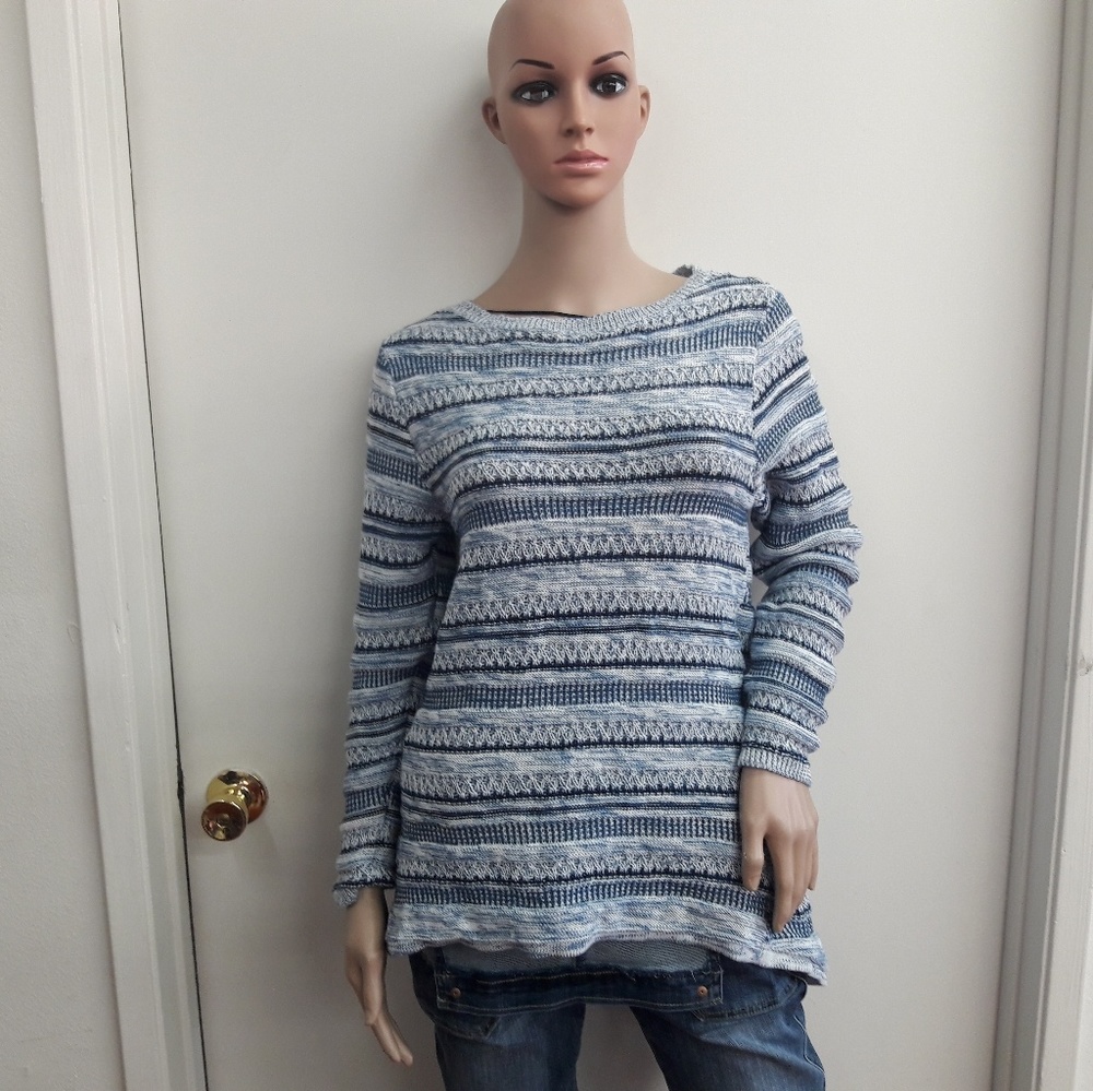 Style & Co - Picture 4 of 4
